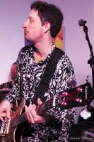 Klub Koncert - Stoned 150227-83